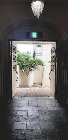 Imagen general del Asan Paradise. Foto 13