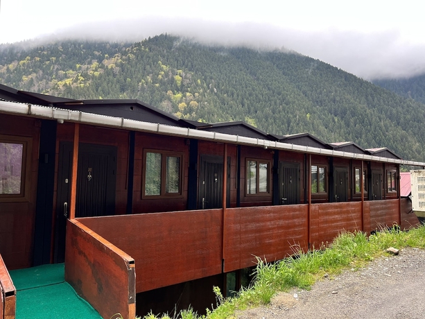 Imagen general del Asell Suite. Foto 4