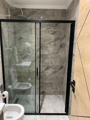 Imagen de la habitación del Asem Otel. Foto 4