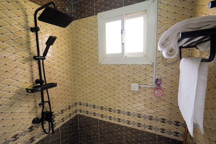 Imagen de la habitación del Asfour for serviced apartments. Foto 9