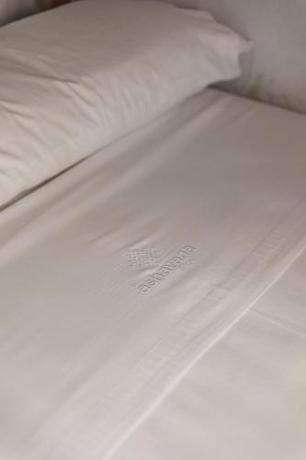 Imagen de la habitación del Ashavana Hostel. Foto 6