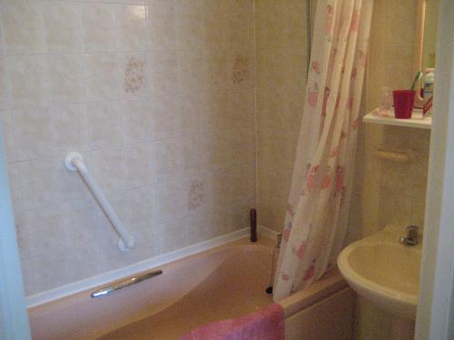 Imagen general del Ashley Court Hotel. Foto 2