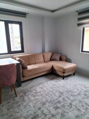 Imagen de la habitación del Asia, Ortahisar. Foto 4