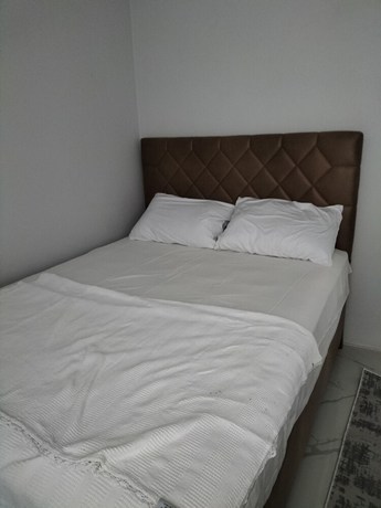 Imagen de la habitación del Asia, Ortahisar. Foto 5