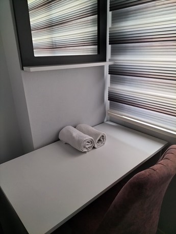 Imagen de la habitación del Asia, Ortahisar. Foto 6