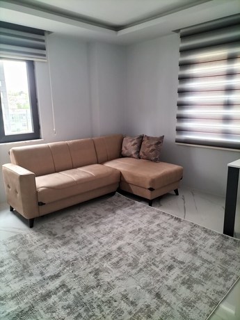 Imagen de la habitación del Asia, Ortahisar. Foto 9