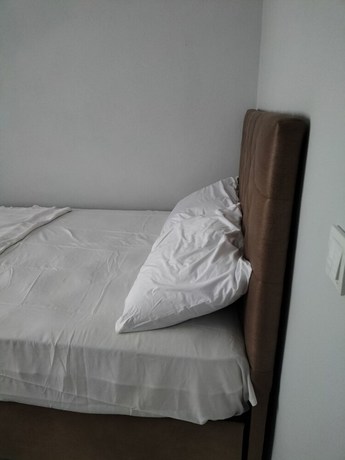 Imagen de la habitación del Asia, Ortahisar. Foto 10