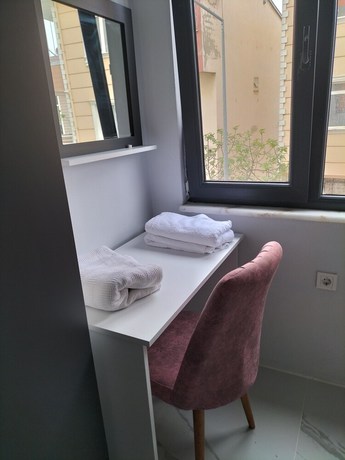 Imagen de la habitación del Asia, Ortahisar. Foto 11