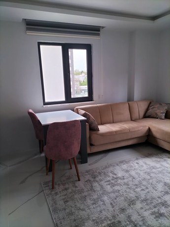 Imagen de la habitación del Asia, Ortahisar. Foto 12