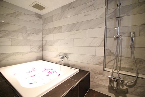 Imagen general del Asian Hotel CYALA - Adult Only. Foto 7