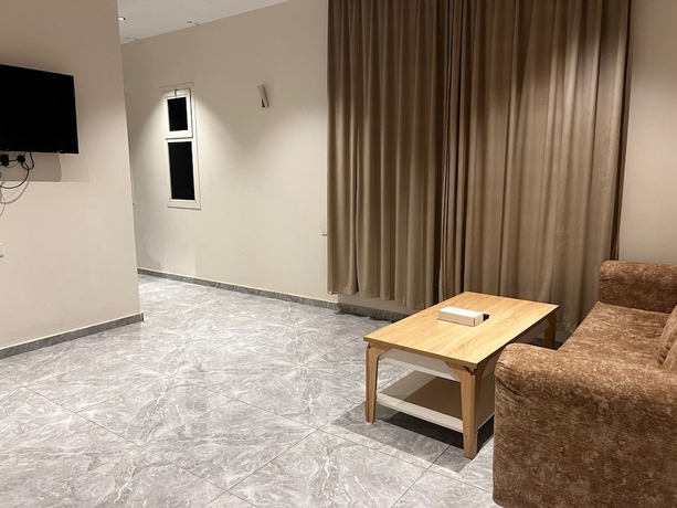 Imagen de la habitación del Asig Serviced Apartments Hotel. Foto 12