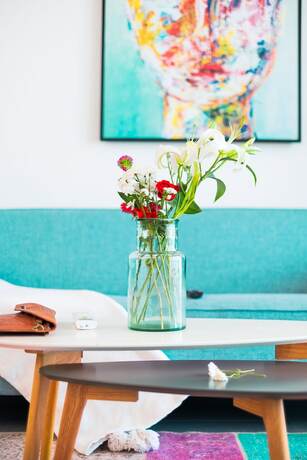 Imagen general del Asilah 32. Foto 10