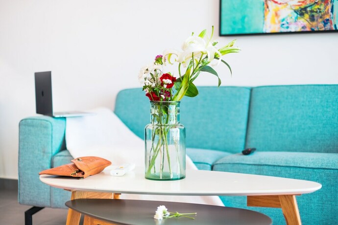 Imagen general del Asilah 32. Foto 12