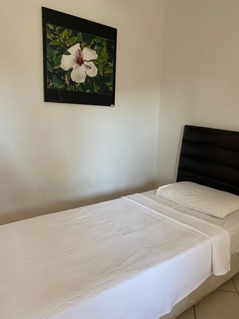 Imagen de la habitación del Aslı Motel. Foto 7