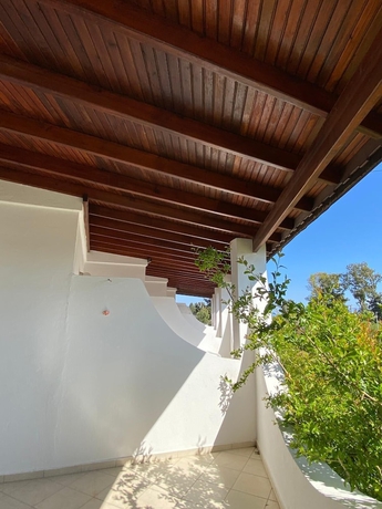 Imagen de la habitación del Aslı Motel. Foto 14