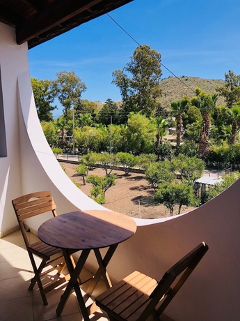 Imagen de la habitación del Aslı Motel. Foto 15