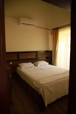 Imagen de la habitación del Aslan Konuk Evi. Foto 9