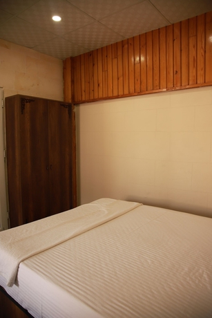 Imagen de la habitación del Aslan Konuk Evi. Foto 13