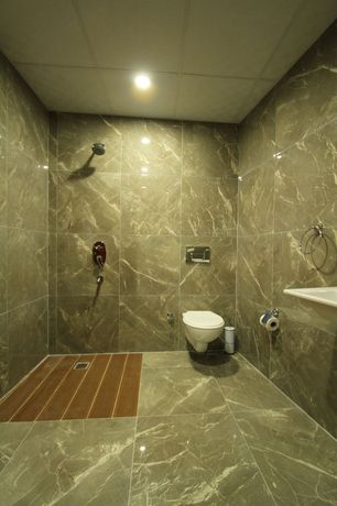 Imagen de la habitación del Asmir Suites Hotel. Foto 2