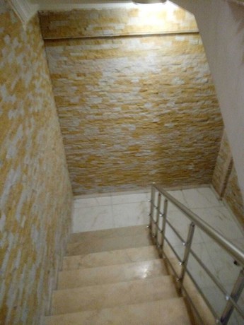 Imagen de los interiores del Asmir Suites Hotel. Foto 20