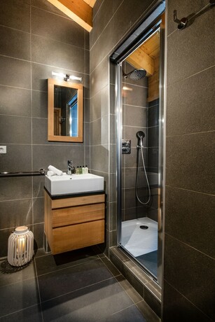 Imagen general del Aspen Lodge By Alpine Residences. Foto 2