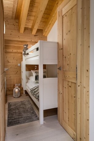Imagen general del Aspen Lodge By Alpine Residences. Foto 15