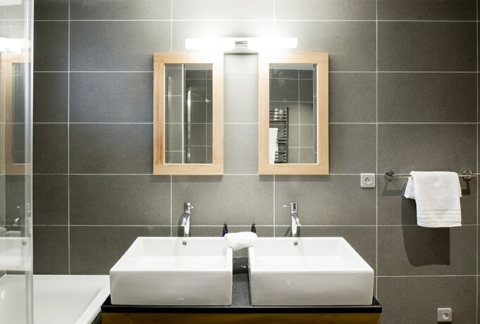Imagen general del Aspen Lodge By Alpine Residences. Foto 16