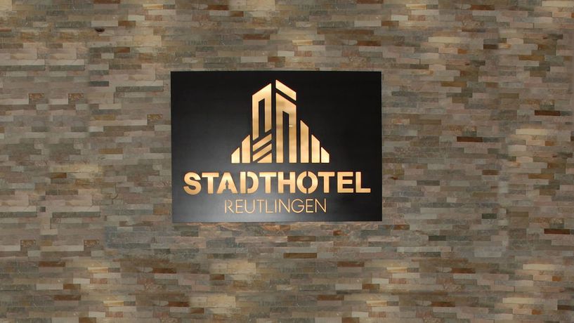 Imagen general del Aspire Castillo Reutlingen, Trademark Collection by Wyndham. Foto 1