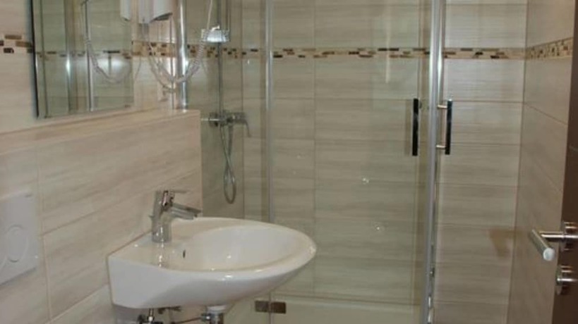 Imagen de la habitación del Aspire Castillo Reutlingen, Trademark Collection by Wyndham. Foto 11