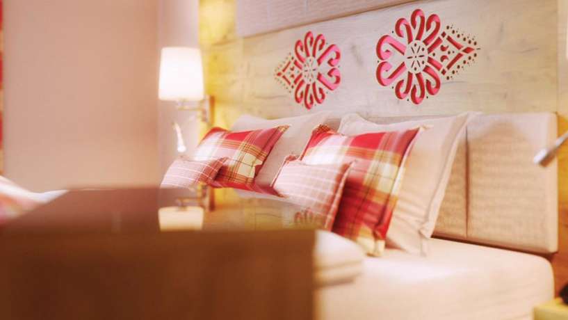 Imagen de la habitación del Aspire Castillo Reutlingen, Trademark Collection by Wyndham. Foto 15