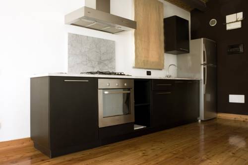 Imagen de la habitación del Assia Spa. Foto 2