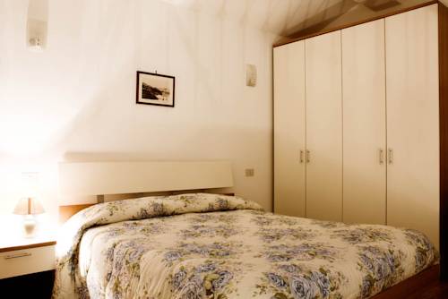 Imagen de la habitación del Assia Spa. Foto 3