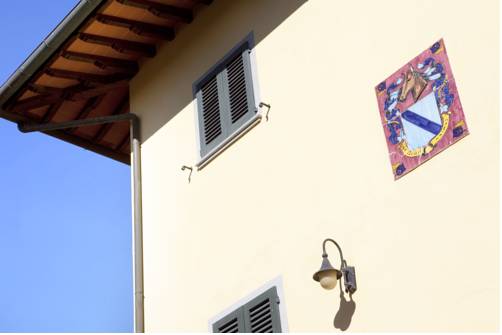 Imagen de la habitación del Assia Spa. Foto 4