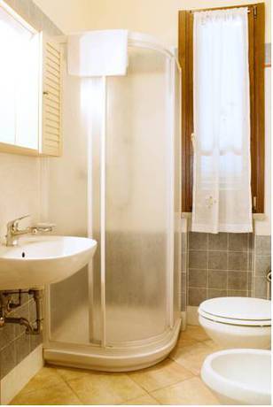 Imagen de la habitación del Assia Spa. Foto 6