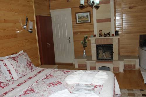 Imagen de la habitación del Assortie La Villa Hotel. Foto 6