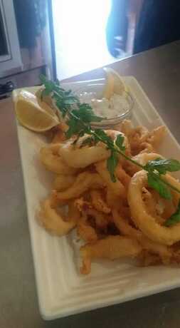 Imagen general del Assos Bahcivan Motel. Foto 6