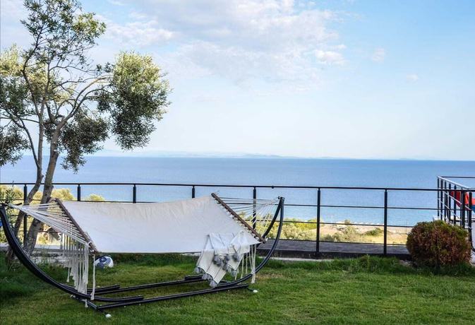 Imagen general del Assos Derin Mavi. Foto 2