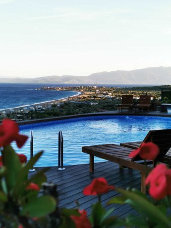 Imagen general del Assos Derin Mavi. Foto 7