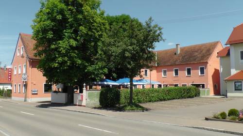 Imagen de la habitación del Assos Hotel Restaurant. Foto 2