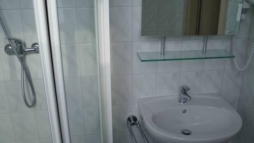 Imagen de la habitación del Assos Hotel Restaurant. Foto 9