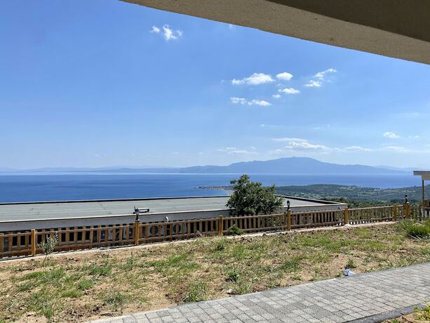 Imagen general del Assos Karadut Taş Otel. Foto 12