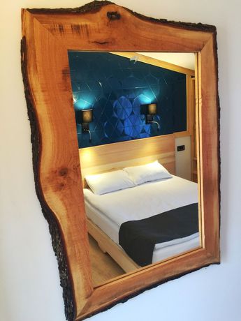 Imagen de la habitación del Assos Kervansaray Hotel - Special Class. Foto 5