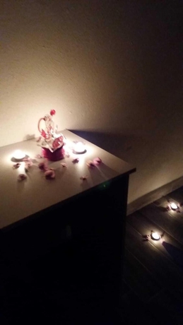 Imagen de la habitación del Assos Yali Butik Otel Restaurant. Foto 14