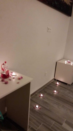 Imagen de la habitación del Assos Yali Butik Otel Restaurant. Foto 16