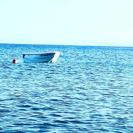 Imagen general del Assos Yali Butik Otel Restaurant. Foto 2