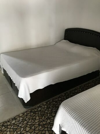 Imagen general del Assos Yenibahce Motel. Foto 3