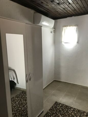 Imagen general del Assos Yenibahce Motel. Foto 7