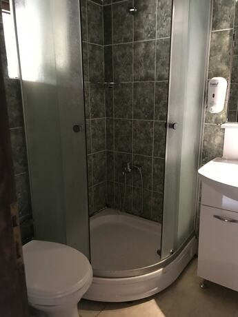 Imagen general del Assos Yenibahce Motel. Foto 8