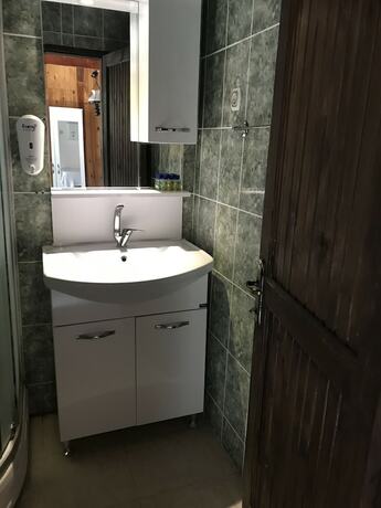 Imagen general del Assos Yenibahce Motel. Foto 9