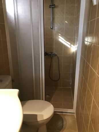 Imagen general del Assos Yenibahce Motel. Foto 11